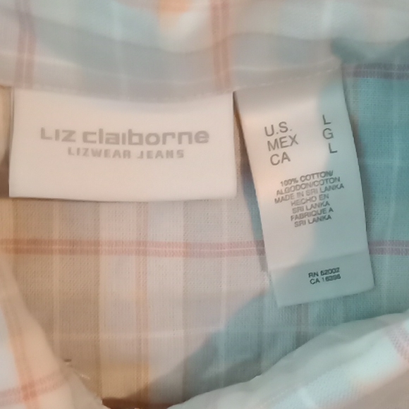 Shirt - Picture 6 of 8